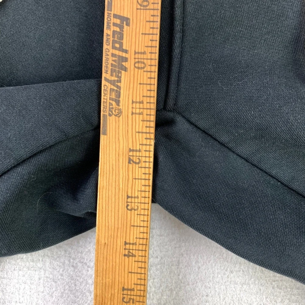 adidas measurements waist